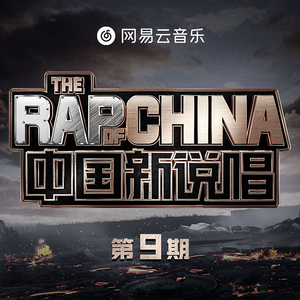 腹肌小奶狗导管视频大全
