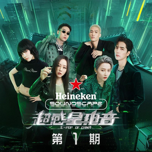 腹肌小奶狗导管视频大全
