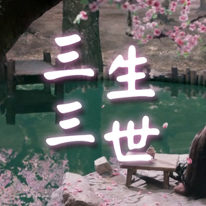 腹肌小奶狗导管视频大全
