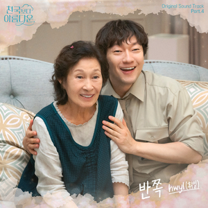 腹肌小奶狗导管视频大全
