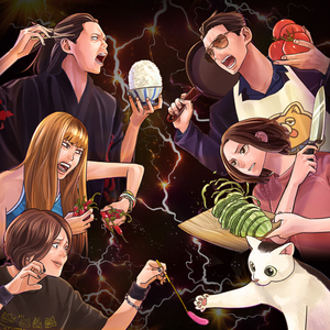 腹肌小奶狗导管视频大全
