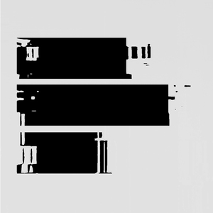 腹肌小奶狗导管视频大全
