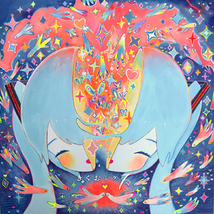 腹肌小奶狗导管视频大全
