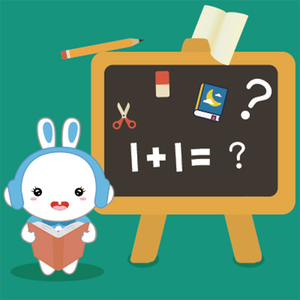 腹肌小奶狗导管视频大全
