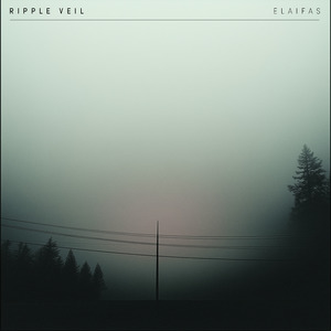 腹肌小奶狗导管视频大全
