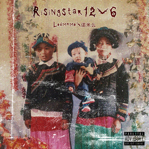 腹肌小奶狗导管视频大全
