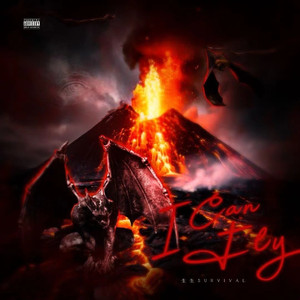 腹肌小奶狗导管视频大全
