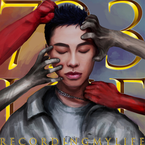 腹肌小奶狗导管视频大全
