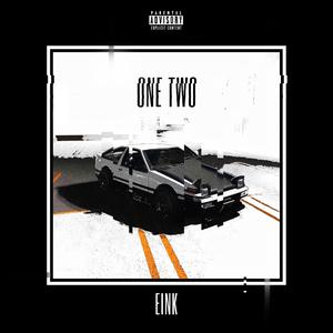 腹肌小奶狗导管视频大全
