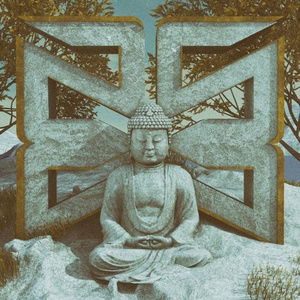 腹肌小奶狗导管视频大全
