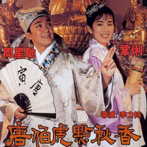 腹肌小奶狗导管视频大全
