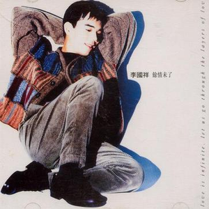 腹肌小奶狗导管视频大全
