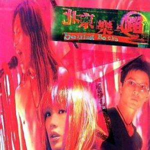 腹肌小奶狗导管视频大全
