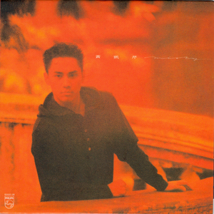 腹肌小奶狗导管视频大全
