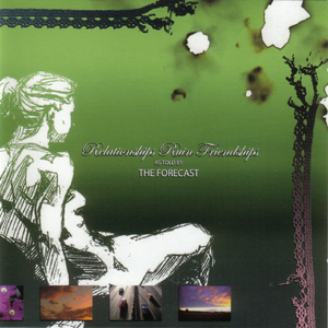 腹肌小奶狗导管视频大全
