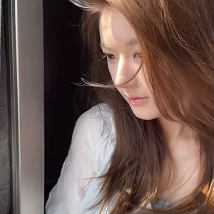 腹肌小奶狗导管视频大全
