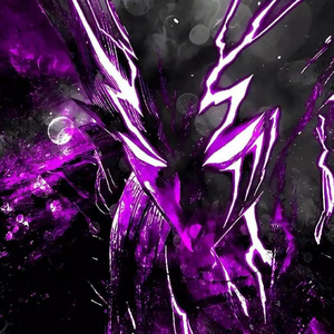 腹肌小奶狗导管视频大全
