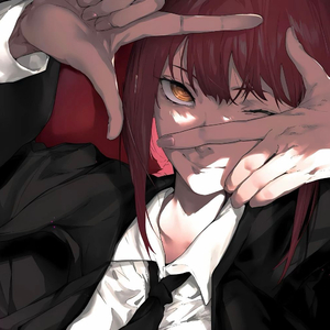 腹肌小奶狗导管视频大全
