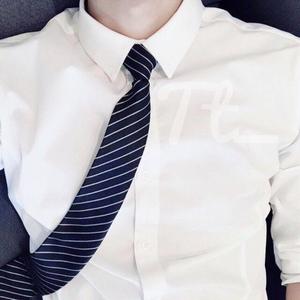 腹肌小奶狗导管视频大全
