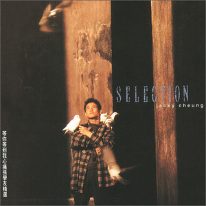 腹肌小奶狗导管视频大全
