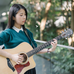 腹肌小奶狗导管视频大全
