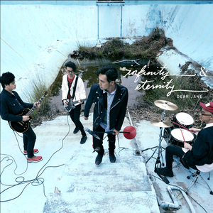 腹肌小奶狗导管视频大全
