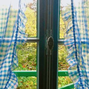 腹肌小奶狗导管视频大全
