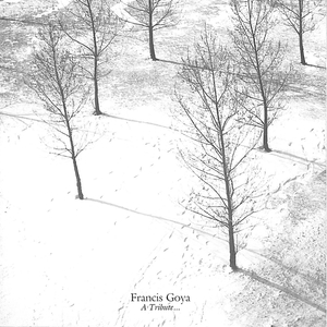 腹肌小奶狗导管视频大全
