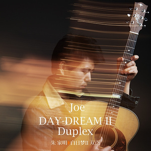 腹肌小奶狗导管视频大全
