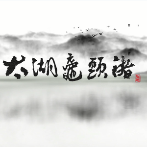 腹肌小奶狗导管视频大全
