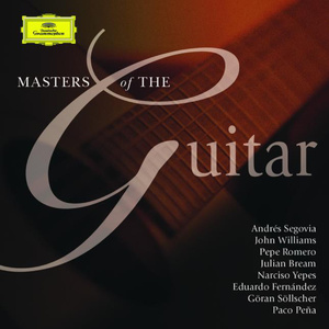 腹肌小奶狗导管视频大全
