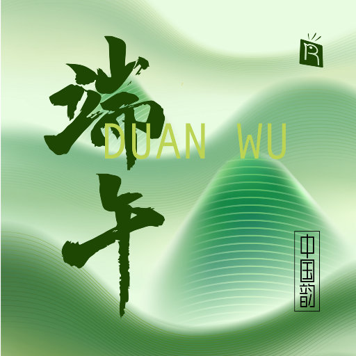 腹肌小奶狗导管视频大全
