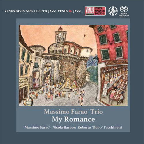 腹肌小奶狗导管视频大全
