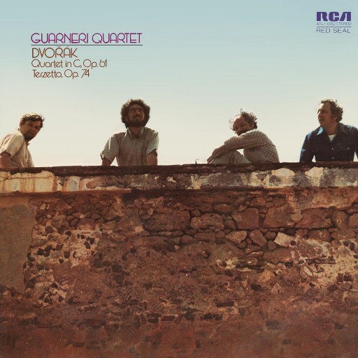 腹肌小奶狗导管视频大全
